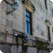 iMG-2.png