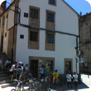 iMG-5.png